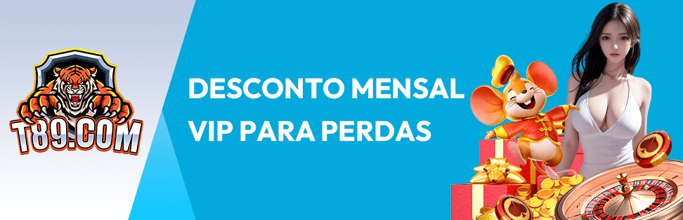 esquema para apostas acumuladas de jogos de futebol